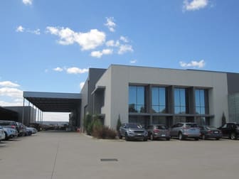 28-34 Produce Drive Dandenong VIC 3175 - Image 2
