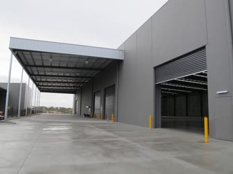 28-34 Produce Drive Dandenong VIC 3175 - Image 3