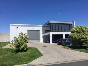 11 Luisa Avenue Dandenong South VIC 3175 - Image 1