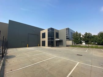 108-112 Rodeo Drive Dandenong VIC 3175 - Image 1