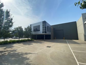 108-112 Rodeo Drive Dandenong VIC 3175 - Image 2