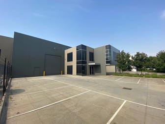 108-112 Rodeo Drive Dandenong VIC 3175 - Image 3