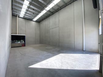 26 Mediterranean Circuit Keysborough VIC 3173 - Image 3