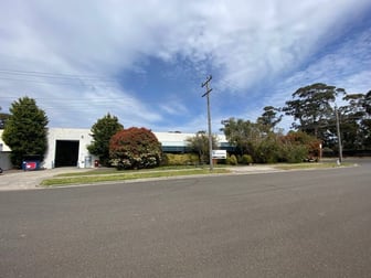 2-4 Eskay Road Oakleigh South VIC 3167 - Image 1