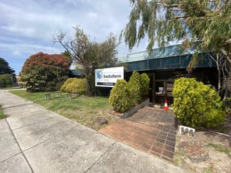 2-4 Eskay Road Oakleigh South VIC 3167 - Image 2