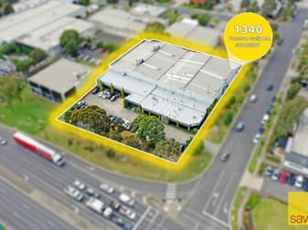 1340 Ferntree Gully Road Scoresby VIC 3179 - Image 1