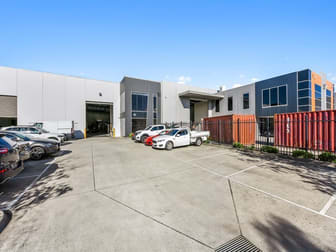 60 Micro Circuit Dandenong South VIC 3175 - Image 1