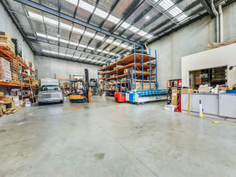 60 Micro Circuit Dandenong South VIC 3175 - Image 2