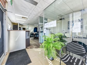 60 Micro Circuit Dandenong South VIC 3175 - Image 3