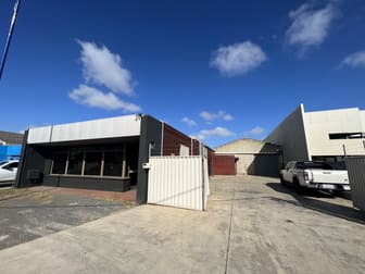 6 Lagunta Avenue Edwardstown SA 5039 - Image 1