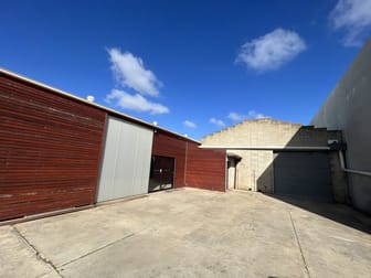 6 Lagunta Avenue Edwardstown SA 5039 - Image 2