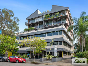 1/28 Fortescue Street Spring Hill QLD 4000 - Image 1