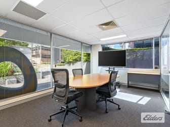 1/28 Fortescue Street Spring Hill QLD 4000 - Image 2