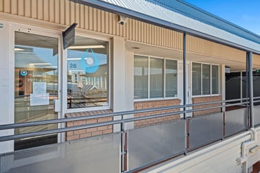 26&27/26 Fisher Road Dee Why NSW 2099 - Image 1