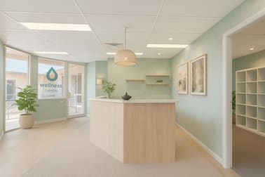26&27/26 Fisher Road Dee Why NSW 2099 - Image 1