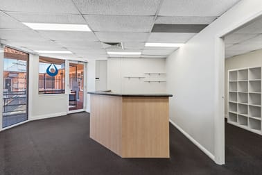 26&27/26 Fisher Road Dee Why NSW 2099 - Image 2