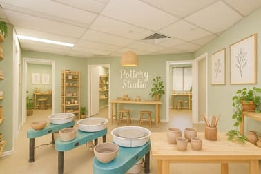 26&27/26 Fisher Road Dee Why NSW 2099 - Image 2