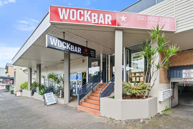 Click to view all images 26&27/26 Fisher Road Dee Why NSW 2099 - Image 3