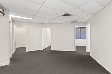 26&27/26 Fisher Road Dee Why NSW 2099 - Image 3