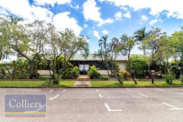 2/79 Perkins Street West Railway Estate QLD 4810 - Image 1