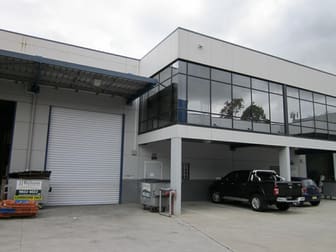 24/33 Holbeche Road Arndell Park NSW 2148 - Image 1