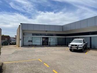 3,4,5/37-39 Townsville Street Fyshwick ACT 2609 - Image 1