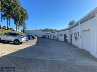 14/7 United Road Ashmore QLD 4214 - Image 2