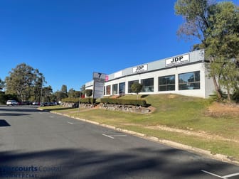 14/7 United Road Ashmore QLD 4214 - Image 3