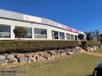 14/7 United Road Ashmore QLD 4214 - Image 1