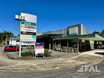 Shop 6/323 Oxley Road Graceville QLD 4075 - Image 1