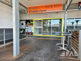Shop 6/323 Oxley Road Graceville QLD 4075 - Image 2