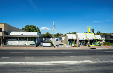 Suite C, 512-514 Brighton Road Brighton SA 5048 - Image 1