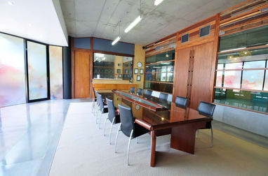 7/42 Bundall Road Bundall QLD 4217 - Image 1