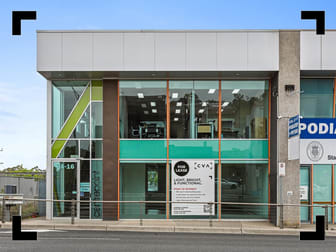 1/14-16 Blackburn Road Blackburn VIC 3130 - Image 1