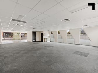 1/14-16 Blackburn Road Blackburn VIC 3130 - Image 2