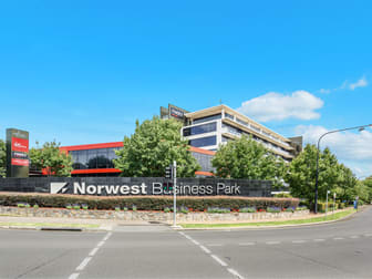 4.01/2-8 Brookhollow Avenue Norwest NSW 2153 - Image 1