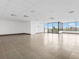 4.01/2-8 Brookhollow Avenue Norwest NSW 2153 - Image 2