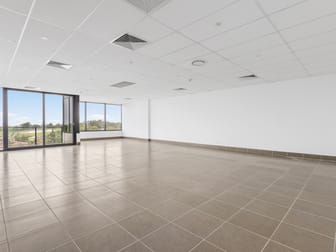 4.01/2-8 Brookhollow Avenue Norwest NSW 2153 - Image 3