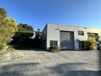 1/4 Flagstone Drive Burleigh Heads QLD 4220 - Image 1