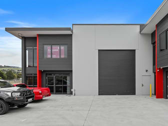 15 Abernant Way Cambridge TAS 7170 - Image 1