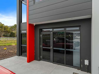 15 Abernant Way Cambridge TAS 7170 - Image 2