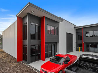 15 Abernant Way Cambridge TAS 7170 - Image 3