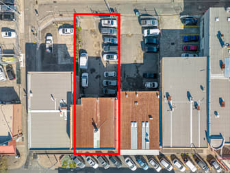 6 McFarlane Street Merrylands NSW 2160 - Image 2