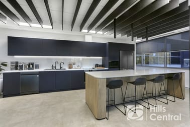 Suite 4.02/58 Norwest Boulevard Norwest NSW 2153 - Image 2