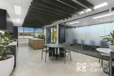 Suite 4.02/58 Norwest Boulevard Norwest NSW 2153 - Image 3