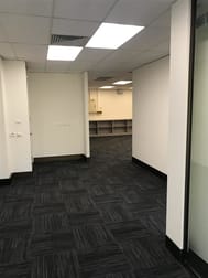 9/173 Davy Street Booragoon WA 6154 - Image 2