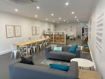 Shop 3/Shop 3 21-23 Sheridan Street Cairns City QLD 4870 - Image 1