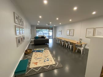Shop 3/Shop 3 21-23 Sheridan Street Cairns City QLD 4870 - Image 2