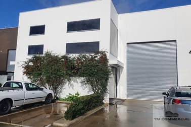 36/1-11 Bryants Road Dandenong VIC 3175 - Image 1
