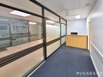7/12 Blackwood Street Mitchelton QLD 4053 - Image 3